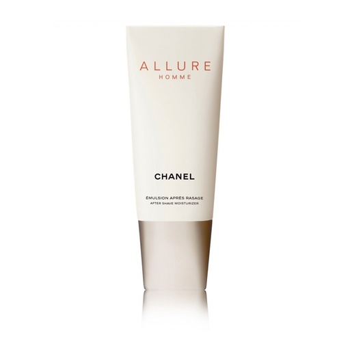ALLURE MEN BALSAMO 100ML