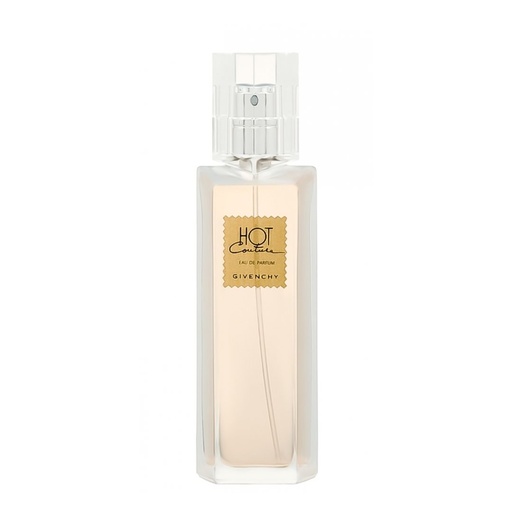 HOT COUTURE GIVENCHY 100 VAPO EDP