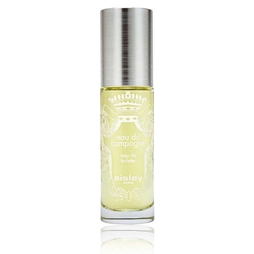 SISLEY EAU DE CAMPAGNE EDT 50 VAPO