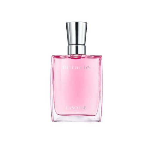 MIRACLE LANCOME EDP 30 VAPO