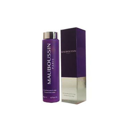 MAUBOUSSIN DEO VAPO 125 ML